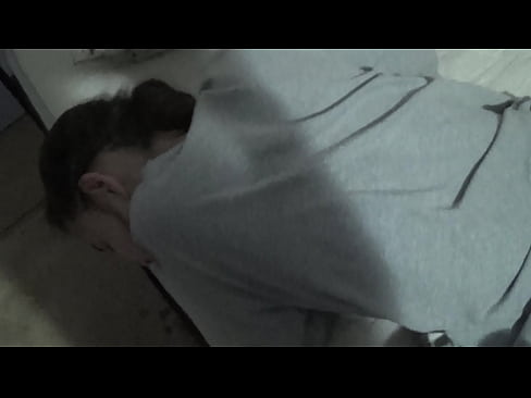 ❤️ Fucked a sweetheart while she was sleeping sd ❤️ Ataata Fuck i mi.shufflesex-com.ru ❌❤