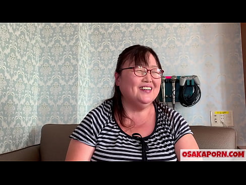 ❤️ E whakaatu ana te mama Hapanihi momona i ona tite nui, me te pai ki te takaro i te wahine. He 51 tau te pakeke o Ahia e korero ana mo tana wheako moepuku. Yukiko 1 OSAKAORN fatty milf ❤️ Ataata Fuck i mi.shufflesex-com.ru ❌❤