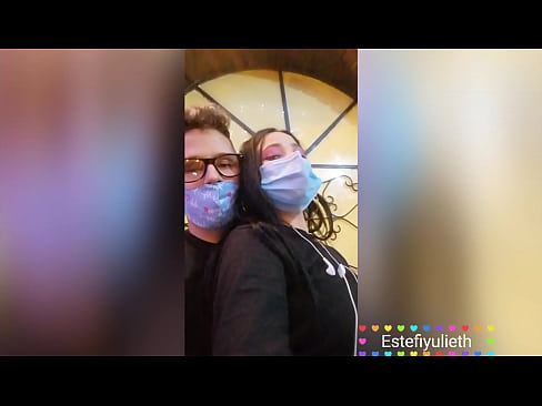 ❤️ Kua porangi ahau e te taratahi whakatara. ❤️ Ataata Fuck i mi.shufflesex-com.ru ❌❤