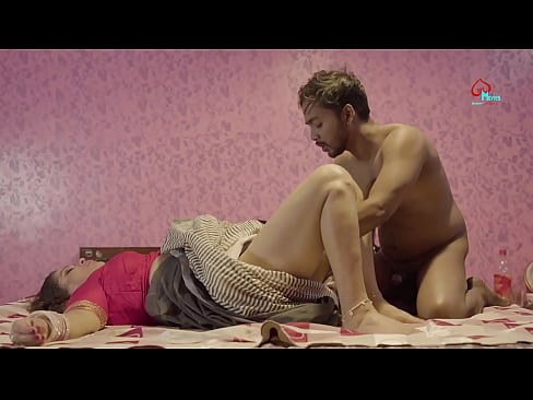 ❤️ raupapa tukutuku: e aroha ana ahau ki a koe Daadi I akona e ia ki te moe wahine me te kotiro !!! ❤️ Ataata Fuck i mi.shufflesex-com.ru ❌❤