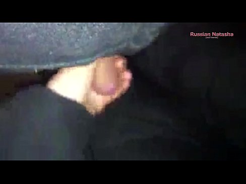 ❤️ TE WHAKAMAHI I TE WHAKATAUTANGA I TE ARA / Mena ka 100k nga tirohanga o tenei ataata me te 100 nga korero - Ka tukuna atu e ahau ki nga korero katoa aku pikitia tahanga ❤️ Ataata Fuck i mi.shufflesex-com.ru ❌❤