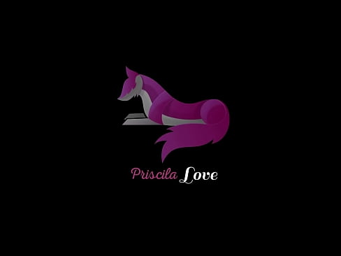 ❤️ I whakarerea ahau e oku matua me taku tuahine, ka ringihia e ahau te waiu ki runga i ona u. ❤️ Ataata Fuck i mi.shufflesex-com.ru ❌❤