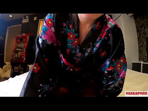 ❤️ Ko te kotiro cosplay rangatahi e pai ana ki te moe wahine ki te korikori me te pupuhi i roto i te wahine hoiho me te pupuhi. Kotiro Ahia he Topanga puhuruhuru me te tits ataahua i roto i nga kakahu Japanese tuku iho i roto i te ataata runaruna e whakaatu ana i te titoo me nga taonga taakaro Fuck. Sakura 3 OSAKAORN. ❤️ Ataata Fuck i mi.shufflesex-com.ru ❌❤