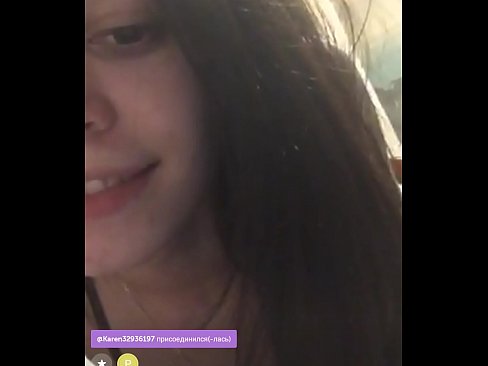 ❤️ Puawai Ruhia (Periscope, VKontakte, Instagram) ❤️ Ataata Fuck i mi.shufflesex-com.ru ❌❤