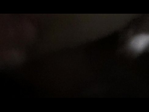 ❤️ I whanaia te tuahine i a ia e moe ana krempai e moe ana ❤️ Ataata Fuck i mi.shufflesex-com.ru ❌❤