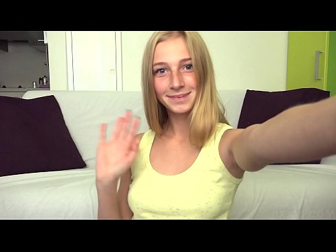 ❤️ A, no te ahau hōhā ahau mangere masturbate toku Topanga māwhero ❤️ Ataata Fuck i mi.shufflesex-com.ru ❌❤
