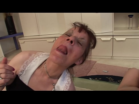 ❤️ Tokorua nga kuia me tetahi koroua he tokotoru ❤️ Ataata Fuck i mi.shufflesex-com.ru ❌❤