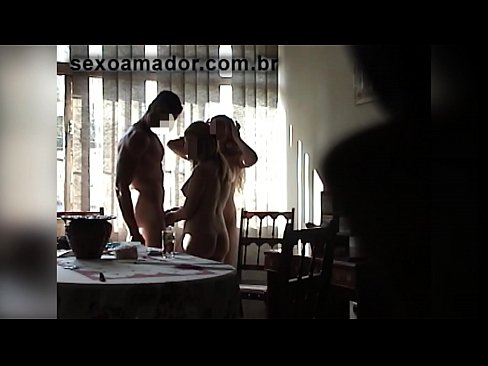 ❤️ Ka powhirihia e nga hoa wahine tetahi tangata nunui me te tangata tokotoru ki a ia ❤️ Ataata Fuck i mi.shufflesex-com.ru ❌❤