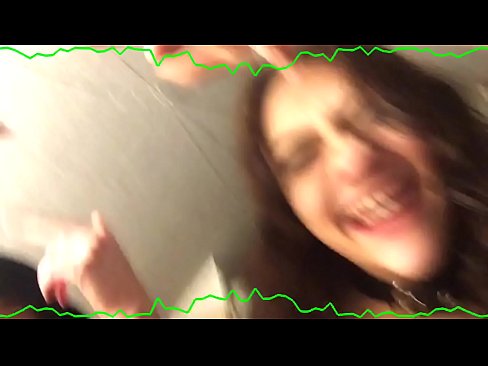 ❤️ E rua nga tarau kare-a-roto kare-a-roto e noho ana ❤️ Ataata Fuck i mi.shufflesex-com.ru ❌❤
