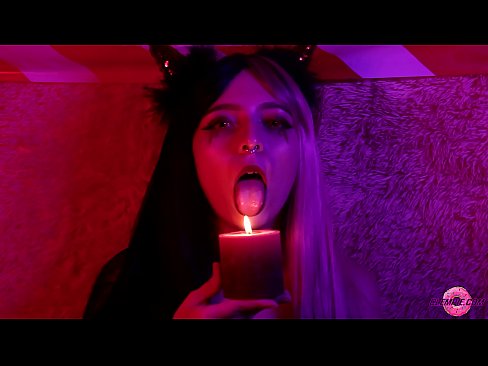 ❤️ Blowjob Hikaka mai i te Sexy Succubus me te Waha Whakanui ❤️ Ataata Fuck i mi.shufflesex-com.ru ❌❤