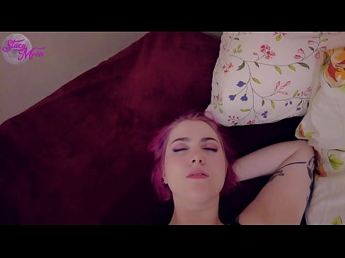 ❤️ I tono te hoa o Slutty ki te peke i te OBG me ia, no reira ka moe maua kaore he ure ❤️ Ataata Fuck i mi.shufflesex-com.ru ❌❤