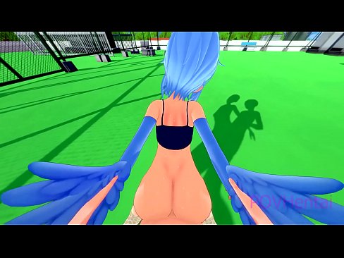 ❤️ Harpy taniwha kotiro. ❤️ Ataata Fuck i mi.shufflesex-com.ru ❌❤