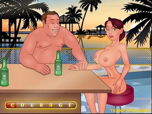 ❤️ Ngoki pepeke rongoa i bdsm resort 2 ❤️ Ataata Fuck i mi.shufflesex-com.ru ❌❤