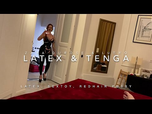 ❤️ Te tuahine takawaenga whero i roto i nga kakahu tawhetawhe i whaaia e te tuakana ❤️ Ataata Fuck i mi.shufflesex-com.ru ❌❤