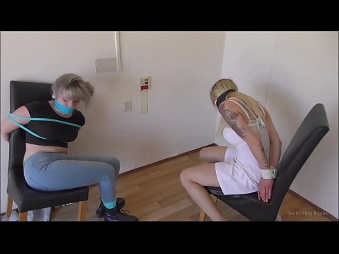 ❤️ Te kahunga / herea me te kaokao / kotiro i te pouri ❤️ Ataata Fuck i mi.shufflesex-com.ru ❌❤