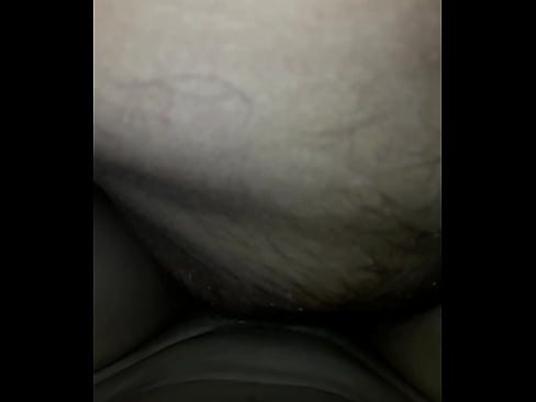 ❤️ He kaikohi tangata a Olya Naumova mai i Bryansk ❤️ Ataata Fuck i mi.shufflesex-com.ru ❌❤