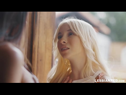 ❤️ Ka hoki mai te kotiro ki te kainga i etahi marama i muri mai, ka mutu te kai i te Topanga a tona whaea ❤️ Ataata Fuck i mi.shufflesex-com.ru ❌❤