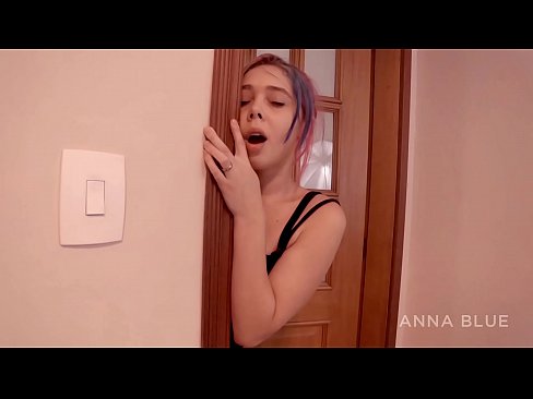 ❤️ Ka hoki ahau ki taku tuakana. I moe ahau ki tana hoa wahine. utu moe wahine. ❤️ Ataata Fuck i mi.shufflesex-com.ru ❌❤
