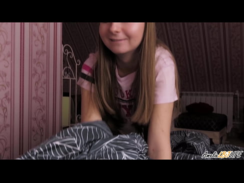 ❤️ Ka ngotea hohonu a Blondie i tana BFF, ka uru ki roto i tona waha ❤️ Ataata Fuck i mi.shufflesex-com.ru ❌❤