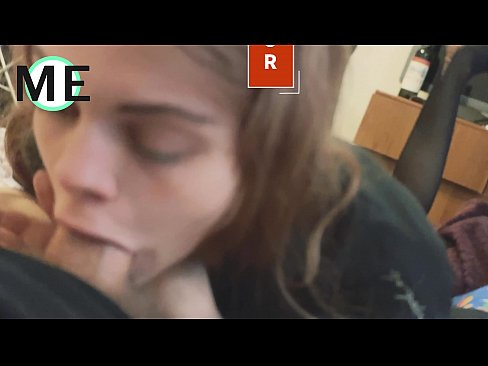 ❤️ Tiki korokoro, tarau haea me nga rekereke haea pai ki te tutaki ❤️ Ataata Fuck i mi.shufflesex-com.ru ❌❤