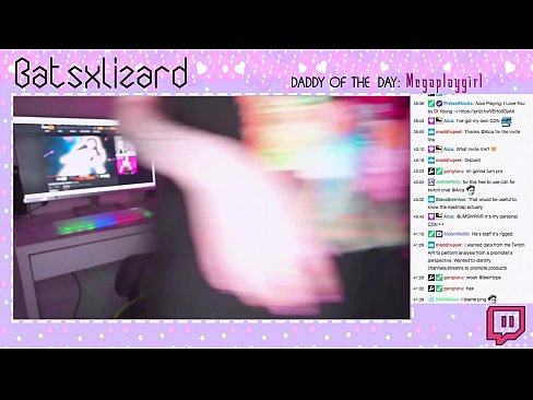 ❤️ Kua Warewaretia e te Kaiakaro ki te whakaweto i te awa, ka pupuhi i runga i te rangi ❤️ Ataata Fuck i mi.shufflesex-com.ru ❌❤
