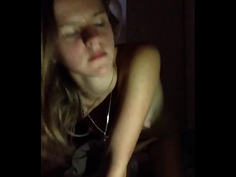 ❤️ Ko te kotiro e tukituki me te cums ❤️ Ataata Fuck i mi.shufflesex-com.ru ❌❤