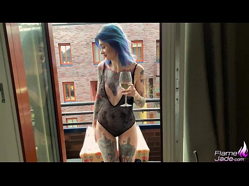 ❤️ Te kotiro tino nui e ngotea ana me te karepe me te whana i raro i te rangi tuwhera ❤️ Ataata Fuck i mi.shufflesex-com.ru ❌❤
