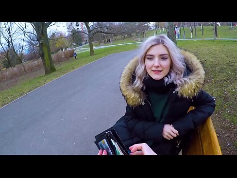 ❤️ Ka horomia te wai wera a te tangata ke mo te moni - he pupuhi i te papa na Eva Elfie ❤️ Ataata Fuck i mi.shufflesex-com.ru ❌❤